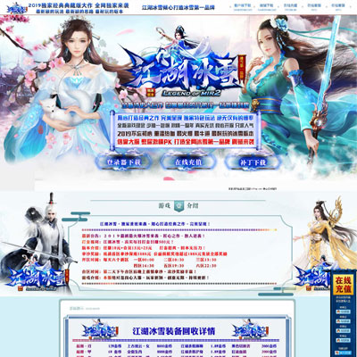 1256-2-ѩ